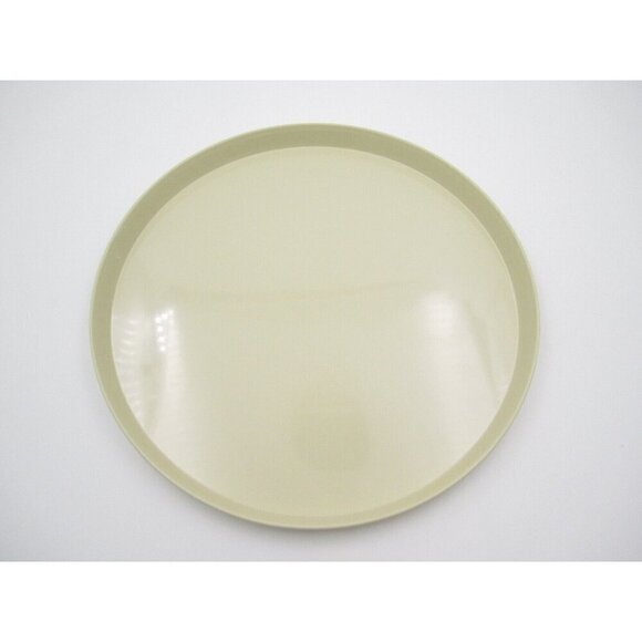 Farm Fresh Homemade Apple Stove Top Cover Burner Sz 10 3/8" (Interior) - Picture 4 of 5